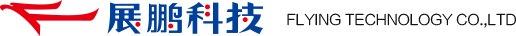 星空体育在线官网首页_星空体育（中国）
